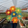 My Mother's Flower Garden - Image 3