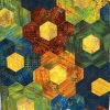 My Mother's Flower Garden - Image 6