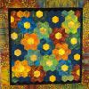 My Mother's Flower Garden - Image 7