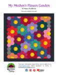 My Mother's Flower Garden - Image 8