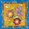 Applique by Machine printed book - Image 7
