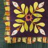 Applique by Machine printed book - Image 6