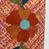 Great Lake Voyage - Learning to Quilt 2 - Ebook - Image 4
