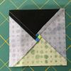 Great Lake Voyage - Learning to Quilt 2 - Ebook - Image 6