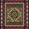 Great Lake Voyage - Learning to Quilt 2 - Ebook - Image 10