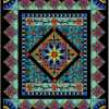 Great Lake Voyage - Learning to Quilt 2 - Ebook - Image 9