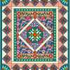 Great Lake Voyage - Learning to Quilt 2 - Ebook - Image 8