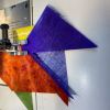 Great Lake Voyage - Learning to Quilt 2 - Ebook - Image 5