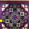 Tranquil Stars: Downloadable e-Book - Image 2