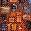 T-Shirt Quilt Design Epattern - Image 2