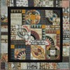 New York Beauty E-Pattern - Image 7