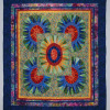 New York Beauty E-Pattern - Image 5