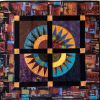 New York Beauty E-Pattern - Image 10