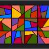 Fractured Glass E-book - Image 8