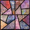 Fractured Glass E-book - Image 2