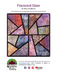 Fractured Glass E-book - Image 4