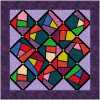 Fractured Glass E-book - Image 6