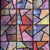 Fractured Glass E-book - Image 3