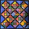 Fractured Glass E-book - Image 9