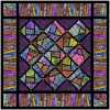 Fractured Glass E-book - Image 7