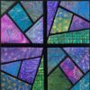 Fractured Glass Booklet - Image 2