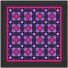 Storm at Sea Quilt Epattern - Image 5