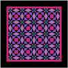 Storm at Sea Quilt Epattern - Image 6