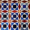 Storm at Sea Quilt Epattern - Image 3