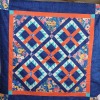 Bear Paw Epattern - Image 3