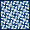 Tile Quilt Templates - Image 2