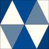 Tile Quilt Templates - Image 3