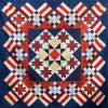 Happy 4th - epattern - Image 2