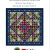 Butterfly Fields Pattern - Image 3