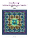 Four Crossings - Ebook - Image 2