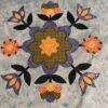 Four Crossings - Ebook - Image 5