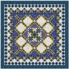 Four Crossings - Ebook - Image 4