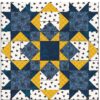 Four Crossings - Ebook - Image 3