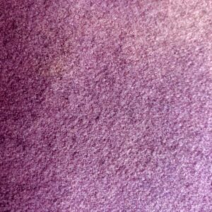Nancy's Fabulous Pincushion Kit -- Lavender Wool